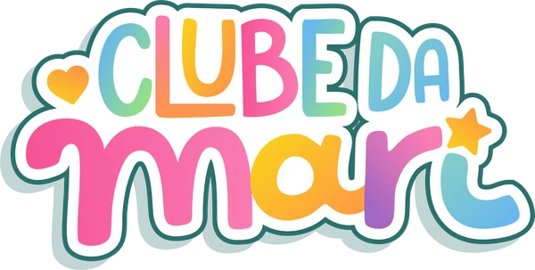 Clube da Mari