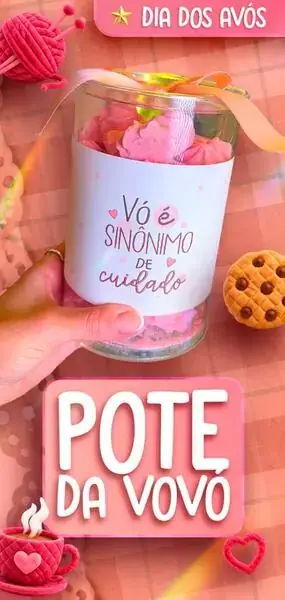 Projeto Clube da Mari #10