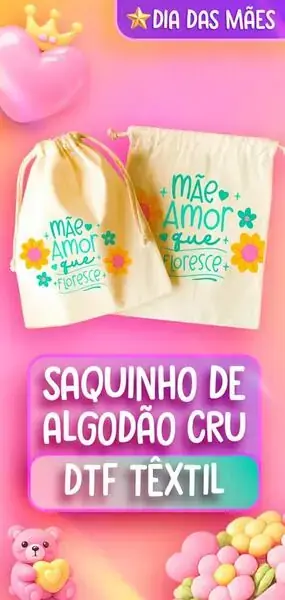 Projeto Clube da Mari #11