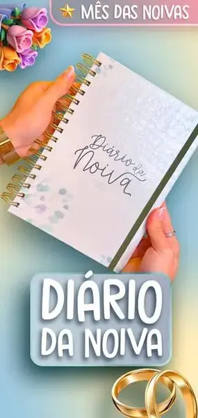 Projeto Clube da Mari #12