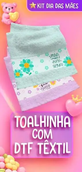 Projeto Clube da Mari #13