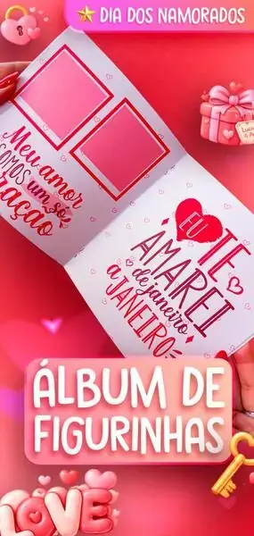 Projeto Clube da Mari #15