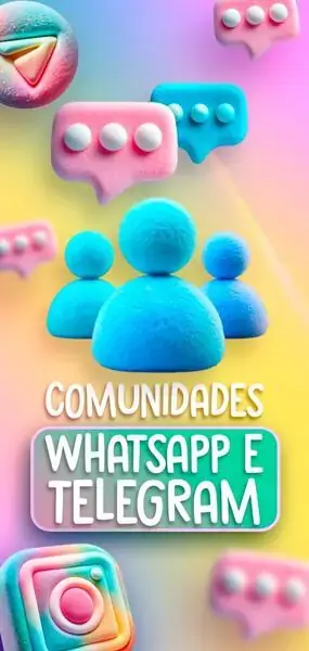 Projeto Clube da Mari #19