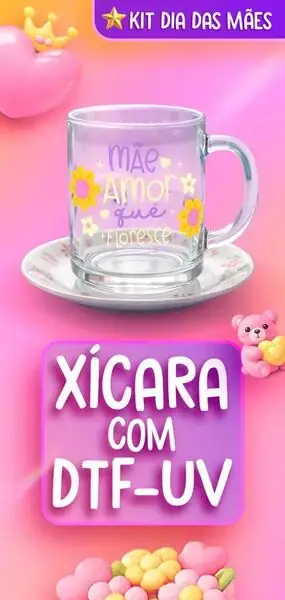 Projeto Clube da Mari #20