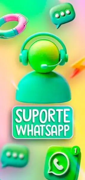 Projeto Clube da Mari #22