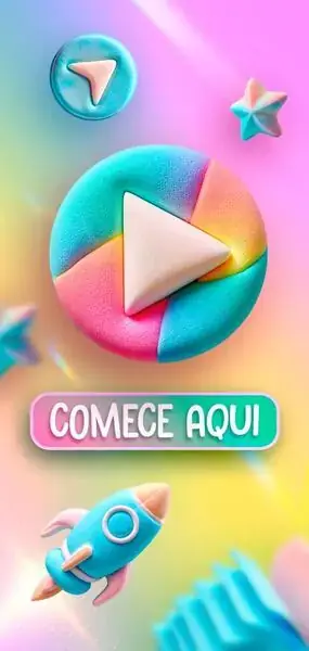 Projeto Clube da Mari #27