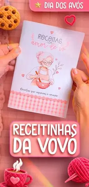 Projeto Clube da Mari #33