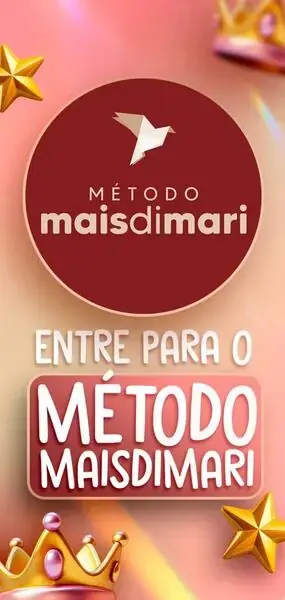 Projeto Clube da Mari #38