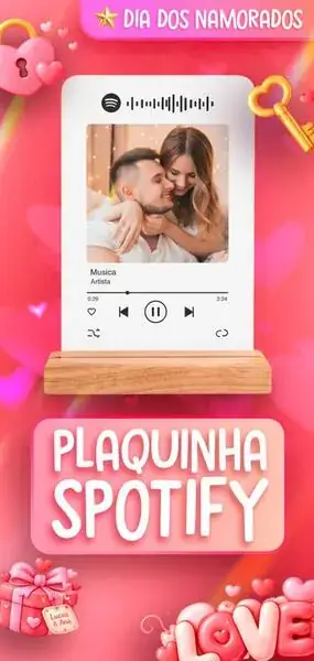 Projeto Clube da Mari #5
