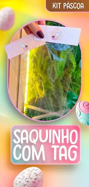 Projeto Clube da Mari #8